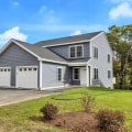 The Importance of Building Codes for Custom Homes in Peterborough NH