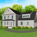 Building Your Dream Home in Peterborough NH: A Guide to Local Resources