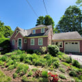 The Best Lenders for Financing Your Custom Home in Peterborough NH