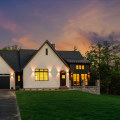 The Top Custom Home Builders in Peterborough NH