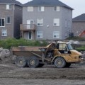 The Process of Obtaining Permits for Building Custom Homes in Peterborough NH