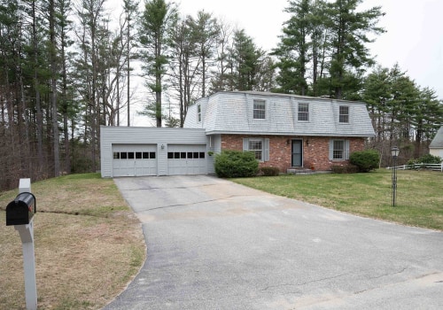 The Importance of Warranties and Guarantees for Custom Homes in Peterborough NH
