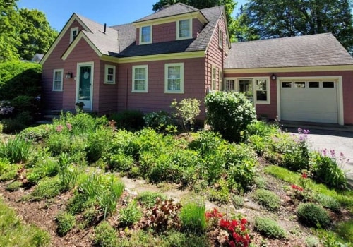 The Best Lenders for Financing Your Custom Home in Peterborough NH
